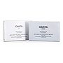 CARITA Skincare por Carita #165554