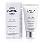 CARITA Skincare oleh Carita #165556