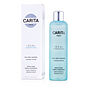CARITA Skincare esitt&auml;j&auml;(t): Carita #165558