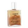 CARITA Skincare oleh Carita #165560