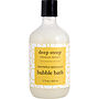 DEEP STEEP Aromatherapy da Deep Steep #165581