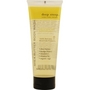 DEEP STEEP Aromatherapy z Deep Steep #165586