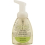 DEEP STEEP Aromatherapy da Deep Steep #165591