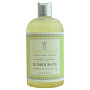 DEEP STEEP Aromatherapy by Deep Steep #165592