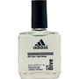 ADIDAS ICE DIVE by Adidas #165604