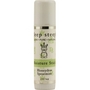 DEEP STEEP Aromatherapy od Deep Steep #165611