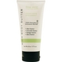 DEEP STEEP Aromatherapy da Deep Steep #165612