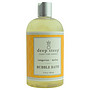 DEEP STEEP Aromatherapy od Deep Steep #165618
