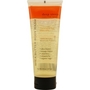 DEEP STEEP Aromatherapy z Deep Steep #165622