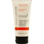 DEEP STEEP Aromatherapy da Deep Steep #165623