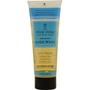 DEEP STEEP Aromatherapy by Deep Steep #165635