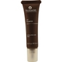 Perricone MD by Perricone MD #165649