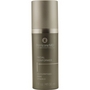 Perricone MD Skincare por Perricone MD #165651