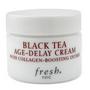 Fresh Skincare ved Fresh #165660