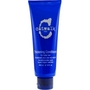CATWALK by Tigi #165709