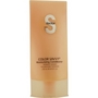TIGI S FACTOR Haircare door Tigi #165718