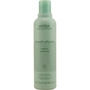 AVEDA Haircare door Aveda #165719