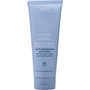 AVEDA Haircare poolt Aveda #165720