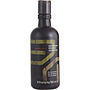 AVEDA Haircare przez Aveda #165727
