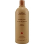 AVEDA Haircare door Aveda #165728