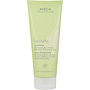 AVEDA Haircare by Aveda #165734