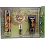 ED HARDY Cologne by Christian Audigier #165752