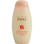 Joan Rivers Skincare by Joan Rivers #165758