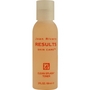 Joan Rivers Skincare av Joan Rivers #165764