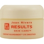 Joan Rivers by Joan Rivers #165765