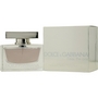 L'EAU THE ONE Perfume by Dolce & Gabbana #165770