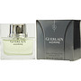 GUERLAIN HOMME by Guerlain #165772