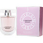 L'INSTANT MAGIC by Guerlain #165773
