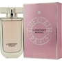 L'INSTANT MAGIC Perfume pagal Guerlain #165774