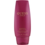 GUESS GOLD Perfume by Guess #165796