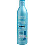 AMPLIFY Haircare de Matrix #165800