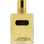 ARAMIS Cologne por Aramis #165819