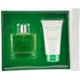VETIVER CARVEN by Carven #165842
