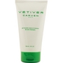 VETIVER CARVEN Cologne od Carven #165843