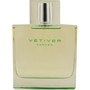 VETIVER CARVEN Cologne od Carven #165845