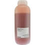 DAVINES Haircare by Davines #165848