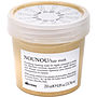 DAVINES Haircare by Davines #165851