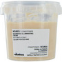 DAVINES Haircare by Davines #165852