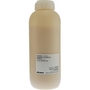DAVINES Haircare pagal Davines #165853