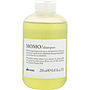 DAVINES Haircare by Davines #165857