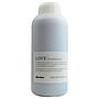 DAVINES Haircare pagal Davines #165863