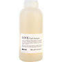 DAVINES Haircare by Davines #165871