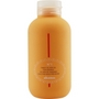 DAVINES Haircare by Davines #165876