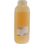 DAVINES Haircare by Davines #165879