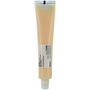 DAVINES Haircare pagal Davines #165881