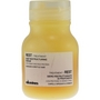 DAVINES Haircare pagal Davines #165882